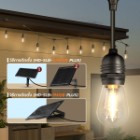 img-product@picture.AlternateText