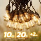 img-product@picture.AlternateText