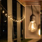 img-product@picture.AlternateText