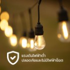 img-product@picture.AlternateText