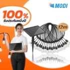 img-product@picture.AlternateText