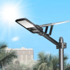 img-product@picture.AlternateText