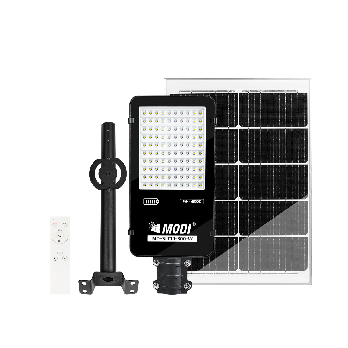 Picture of MD-SLT19