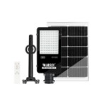 img-product@picture.AlternateText