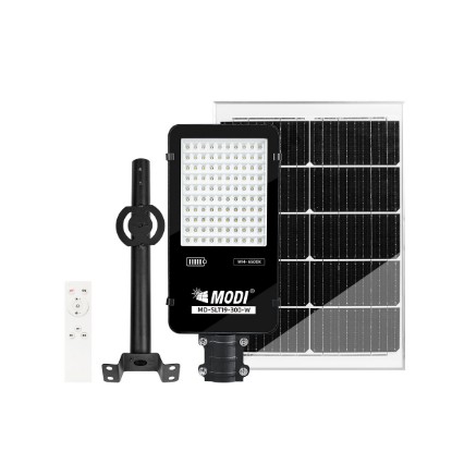 แสดงรายละเอียดของ MD-SLT19 รูปภาพของ MD-SLT19