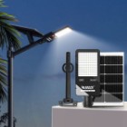 img-product@picture.AlternateText