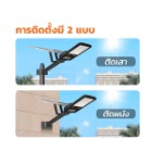 img-product@picture.AlternateText