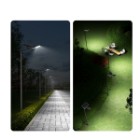 img-product@picture.AlternateText
