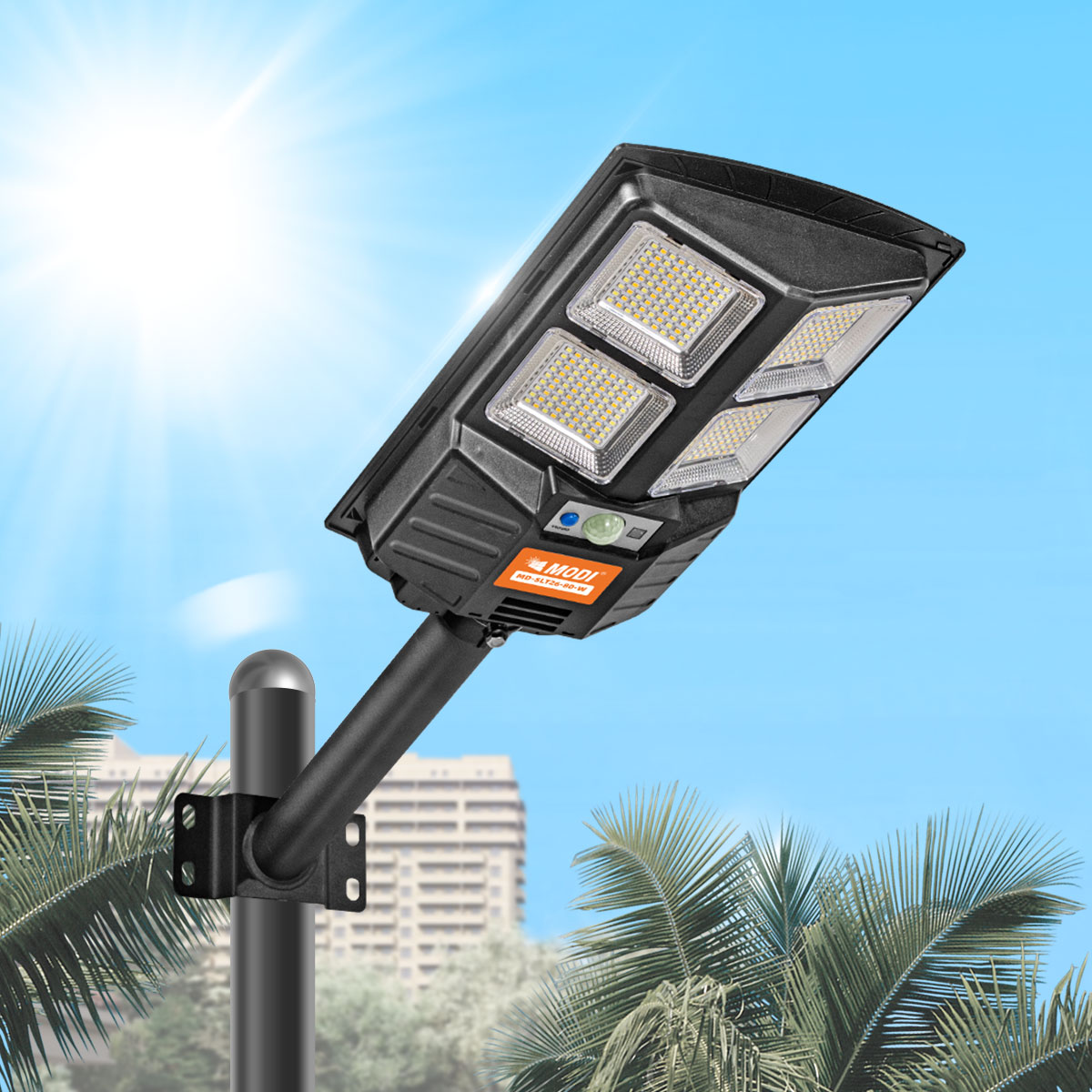 Picture of MD-SLT26