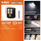 img-product@picture.AlternateText