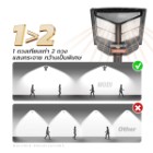 img-product@picture.AlternateText