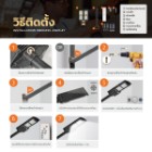img-product@picture.AlternateText