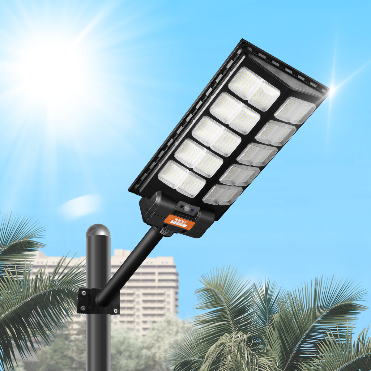 รูปภาพของ MD-SLT27