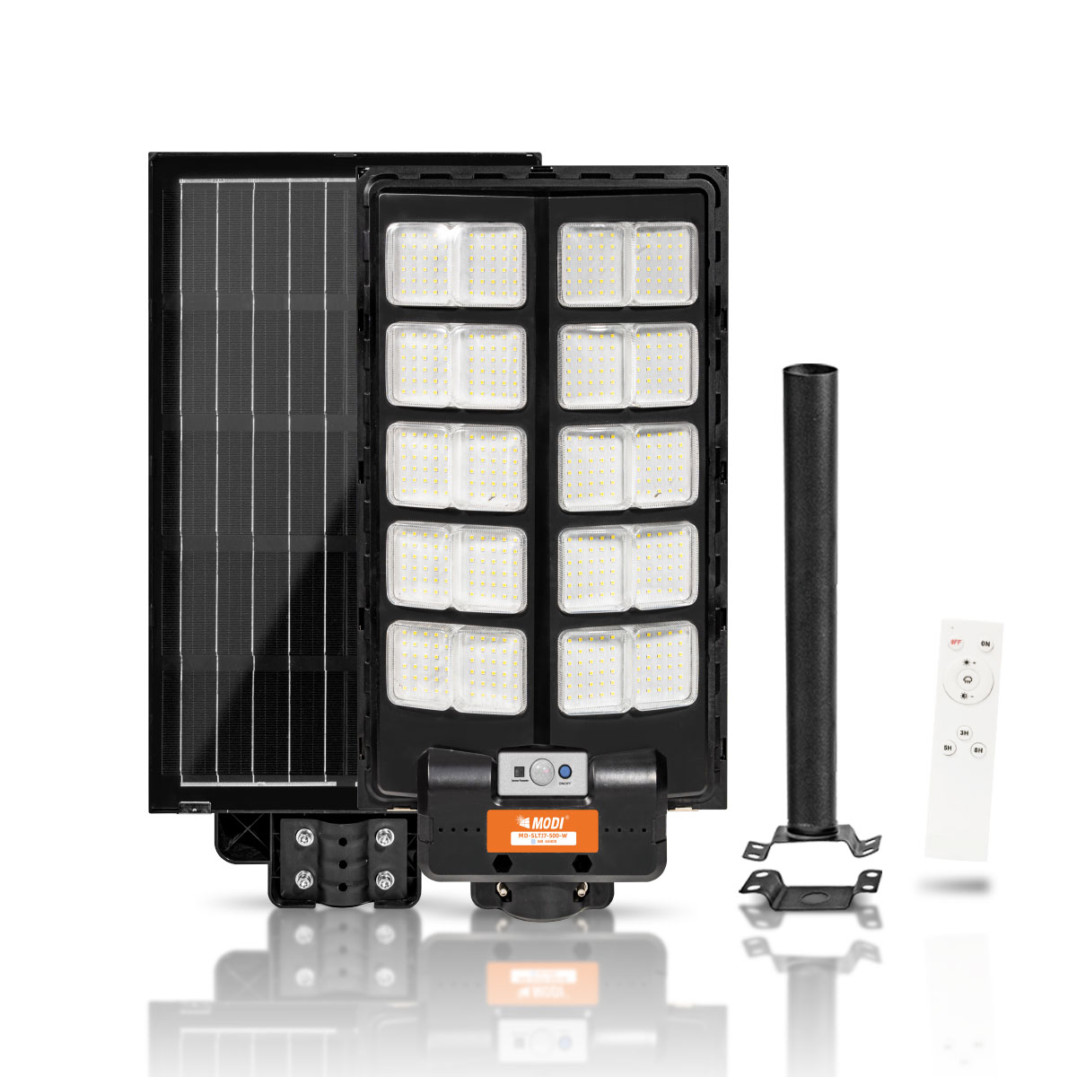รูปภาพของ MD-SLT27