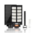img-product@picture.AlternateText
