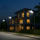 img-product@picture.AlternateText