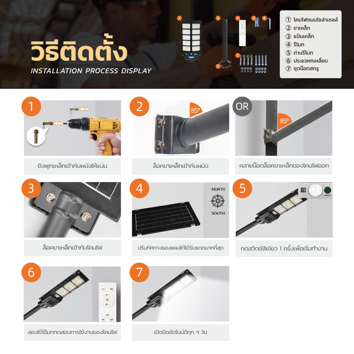 รูปภาพของ MD-SLT27