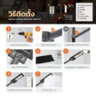 img-product@picture.AlternateText