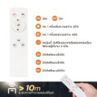 img-product@picture.AlternateText