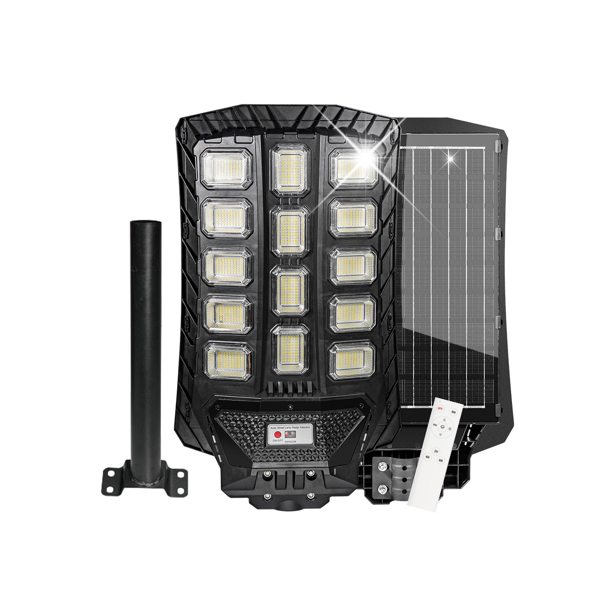 รูปภาพของ MD-SLT37