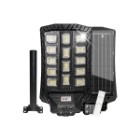 img-product@picture.AlternateText