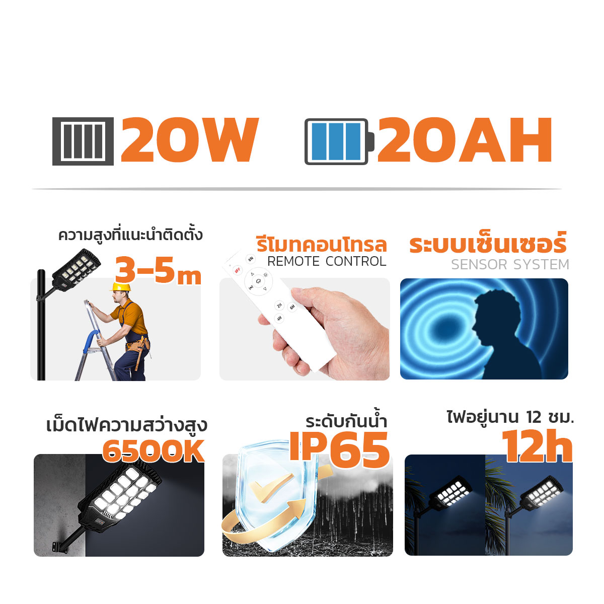 รูปภาพของ MD-SLT37