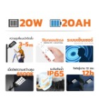 img-product@picture.AlternateText