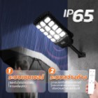 img-product@picture.AlternateText