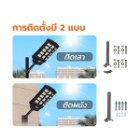 img-product@picture.AlternateText