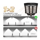 img-product@picture.AlternateText