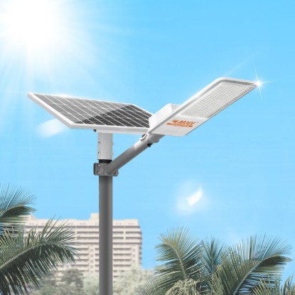 รูปภาพของ MD-SLT30