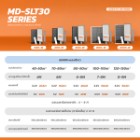 img-product@picture.AlternateText