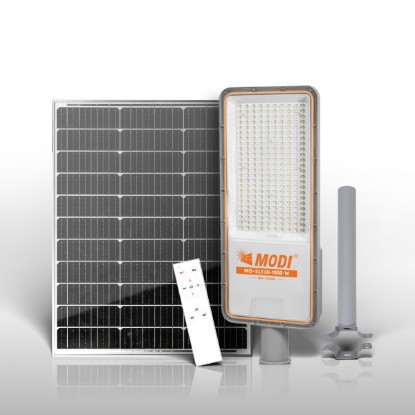 รูปภาพของ MD-SLT30