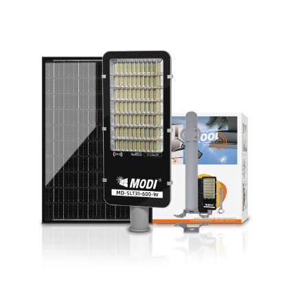 แสดงรายละเอียดของ MD-SLT31 รูปภาพของ MD-SLT31