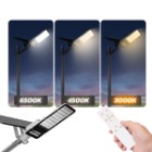 img-product@picture.AlternateText