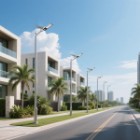 img-product@picture.AlternateText