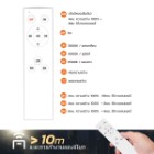 img-product@picture.AlternateText