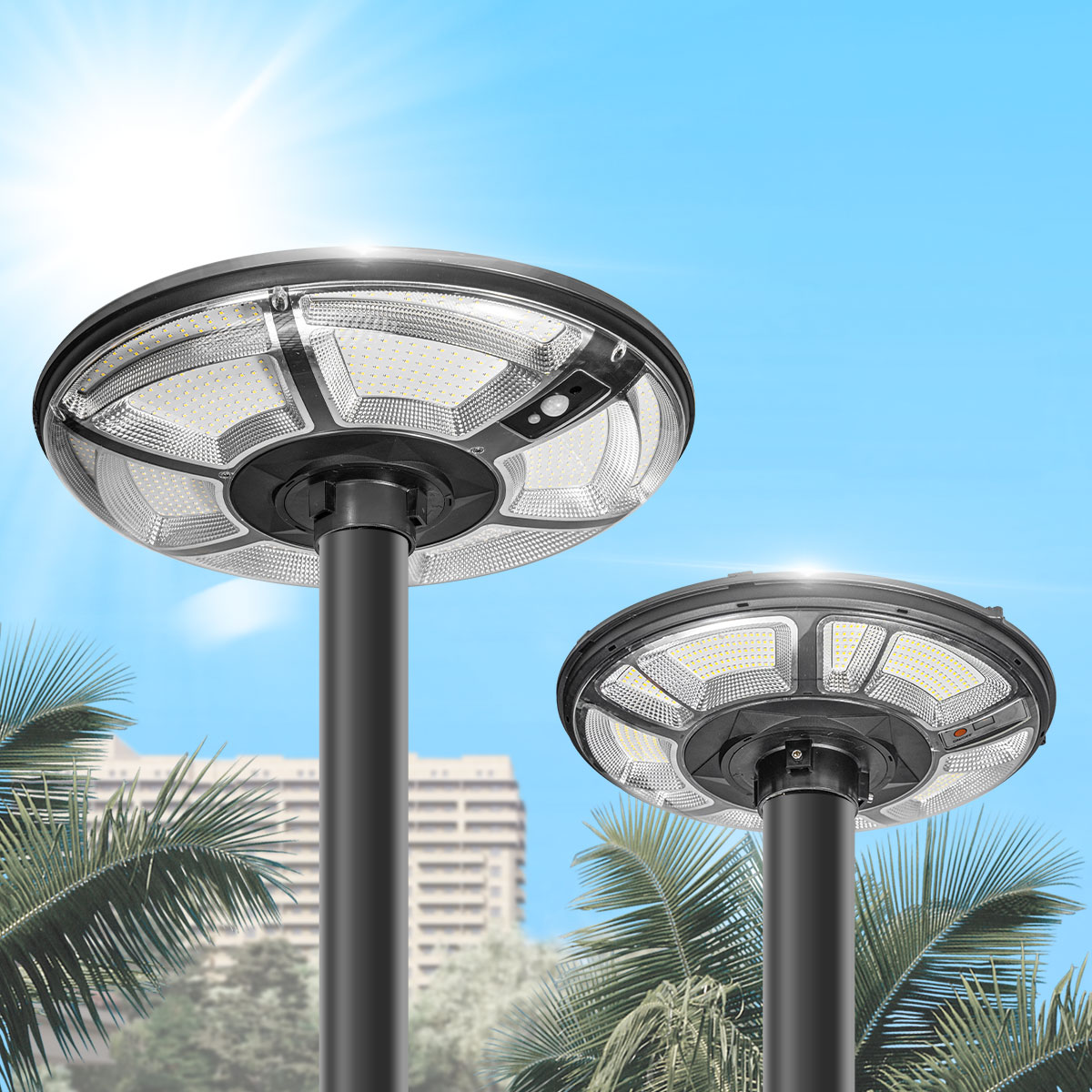 รูปภาพของ MD-SLT39