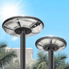 img-product@picture.AlternateText