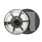 img-product@picture.AlternateText