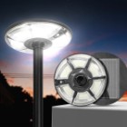 img-product@picture.AlternateText