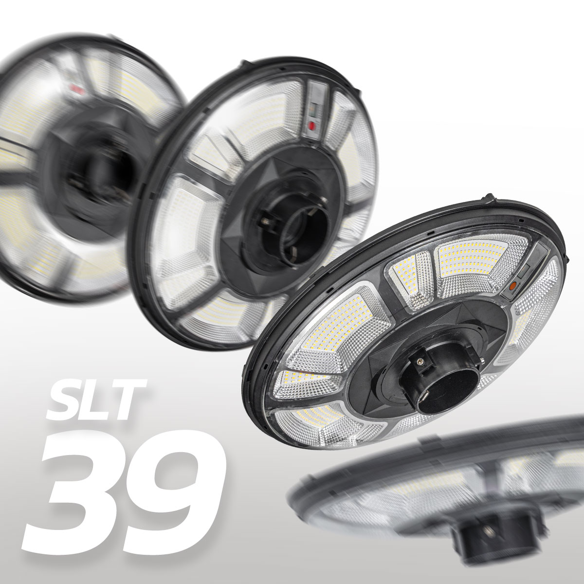 รูปภาพของ MD-SLT39