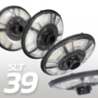 img-product@picture.AlternateText