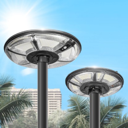 แสดงรายละเอียดของ MD-SLT39 - P รูปภาพของ MD-SLT39 - P