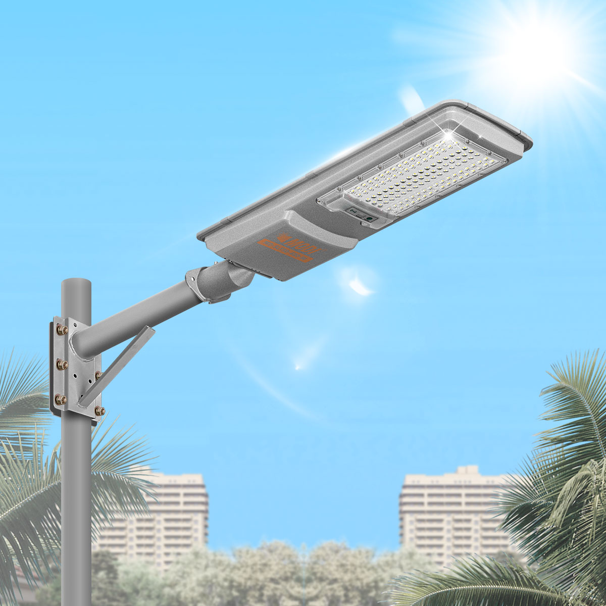 รูปภาพของ MD-SLT50