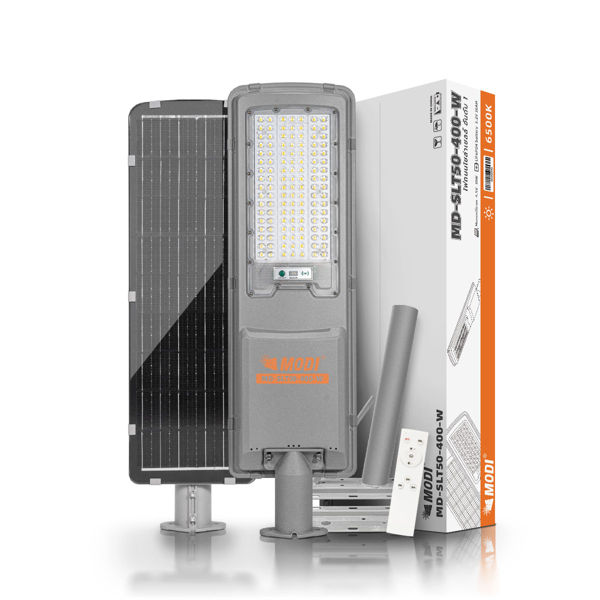 รูปภาพของ MD-SLT50