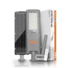 img-product@picture.AlternateText