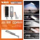 img-product@picture.AlternateText