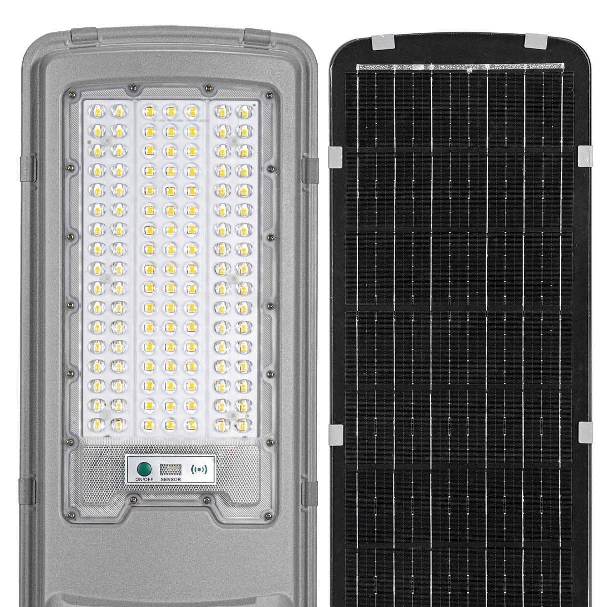 รูปภาพของ MD-SLT50