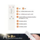 img-product@picture.AlternateText